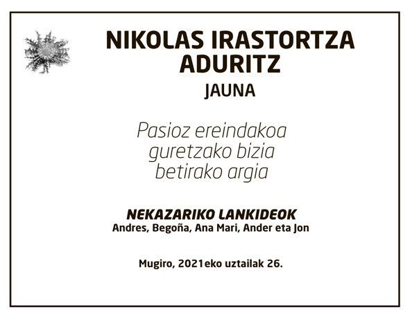 0726_esk_nikolas_irastortza_aduritz
