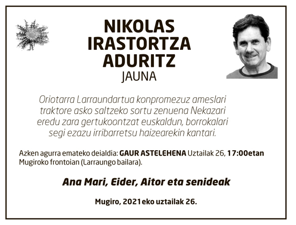 0726_esk_nikolas_irastortza_aduritz2