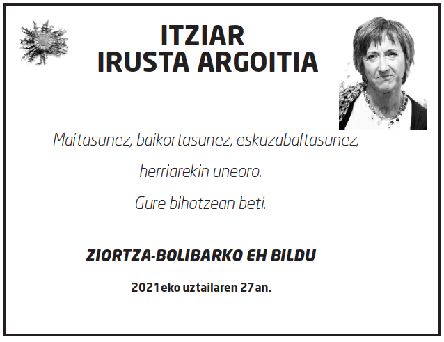 Itziar-1