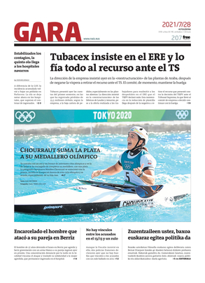 gara_2021-07-28-07-00