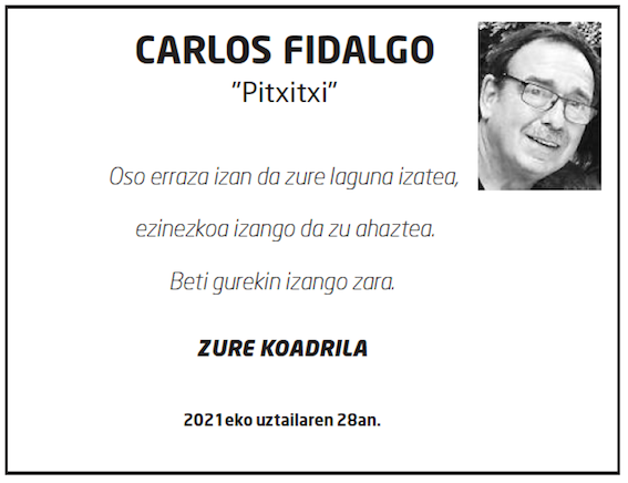 Carlos_fidalgo