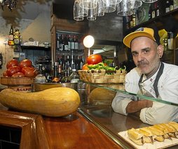 gara-2021-07-28-Entrevista