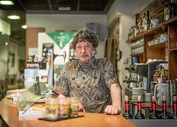 gara-2021-07-28-Entrevista