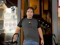 gara-2021-07-28-Entrevista