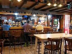 gara-2021-07-28-Entrevista