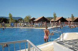 gara-2021-07-28-Reportaje