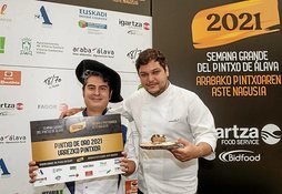 gara-2021-07-28-Noticia