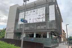 gara-2021-07-28-Noticia