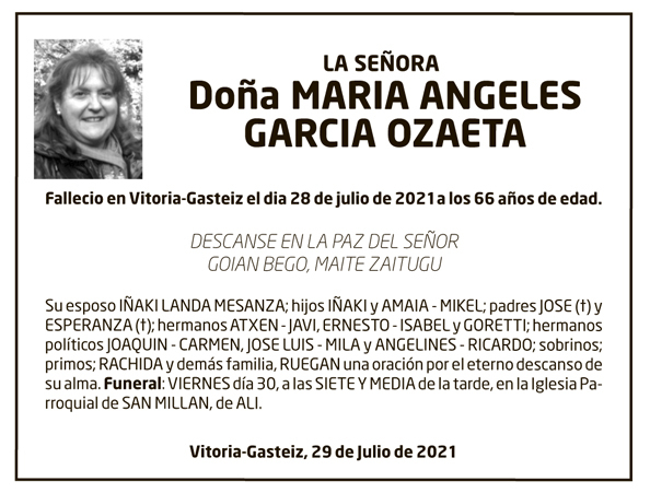 0729_esk_maria_angeles