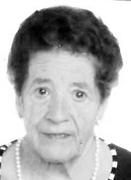 Lete_mendizabal_jone