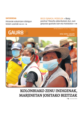 gaur8_2021-07-31-07-00