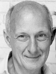 Jose_ramon_oregi_laskurain