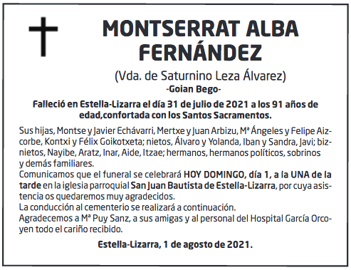 Montserrat_alba