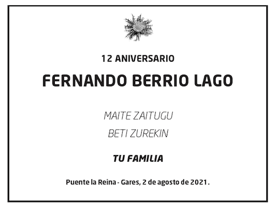 Fernando-berrio-lago-1