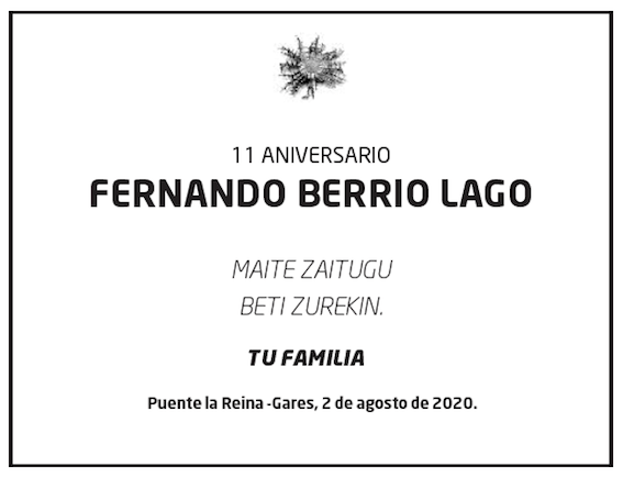 Fernando-berrio-lago-1