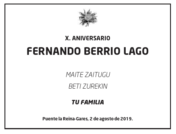 Fernando-berrio-lago-1_