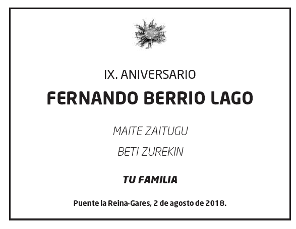 Fernando-berrio-lago-1_