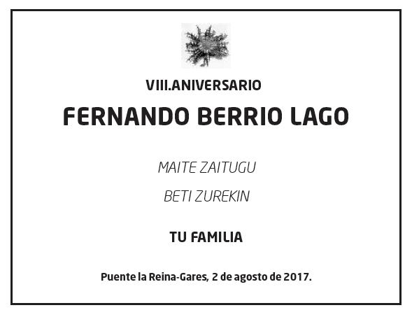 Fernando-berrio-lago-1