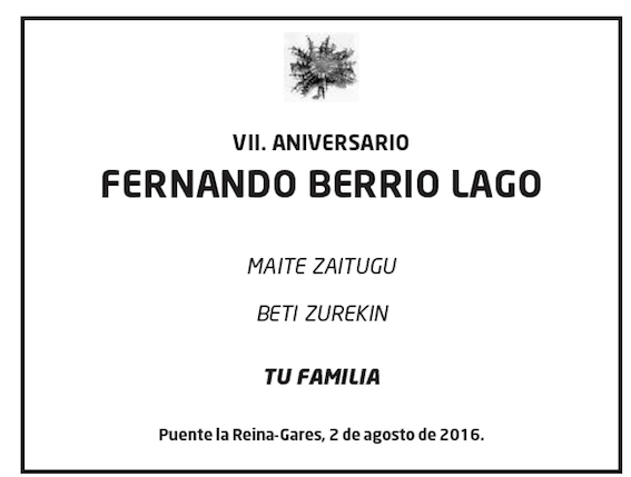 Fernando-berrio-lago-1