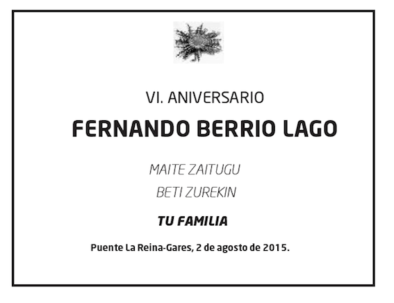 Fernando-berrio-lago-1