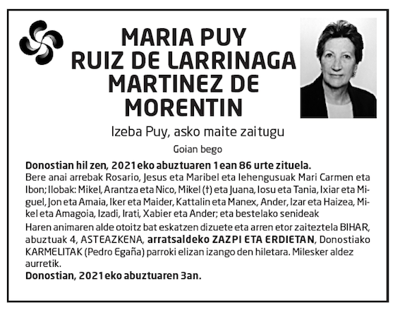 Maria-puy-ruiz-de-larrinaga-martinez-de-morentin-1