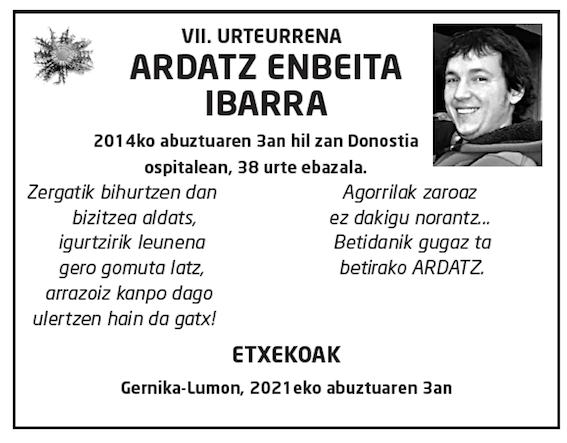 Ardatz-enbeita-ibarra-1