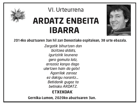 Ardatz-enbeita-ibarra-1