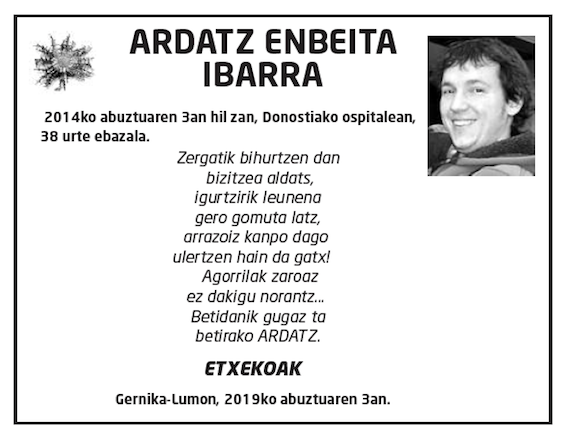 Ardatz-enbeita-ibarra-1