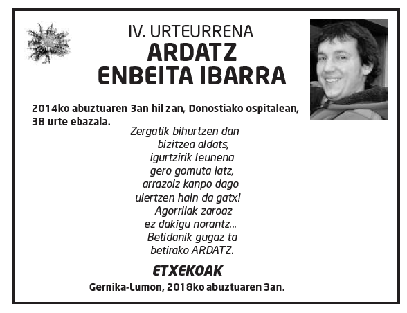 Ardatz-enbeita-ibarra-1