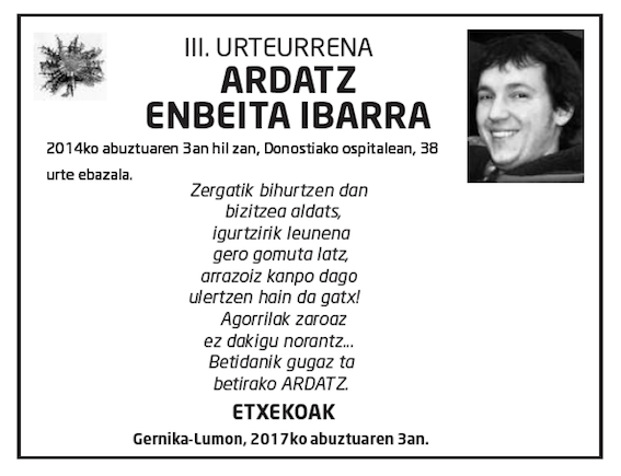 Ardatz-enbeita-ibarra-1