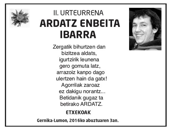 Ardatz-enbeita-ibarra-1