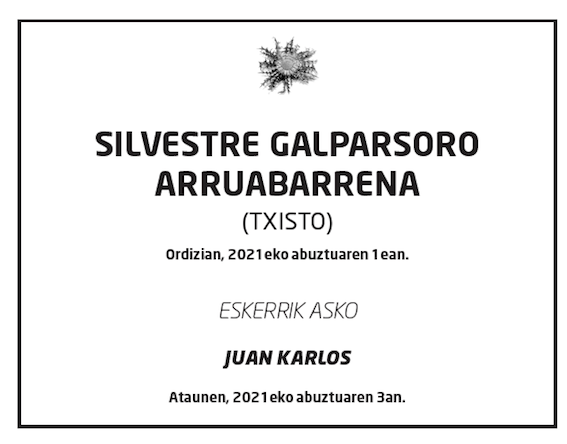 Silvestre-galparsoro-arruabarrena-1
