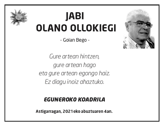 Jabi-olano-ollokiegi-3