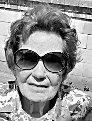 Begon%cc%83a_meabe_rementeria