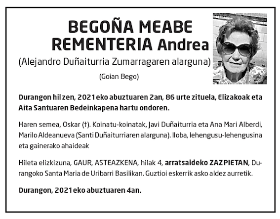 Begon%cc%83a-meabe-rementeria-1