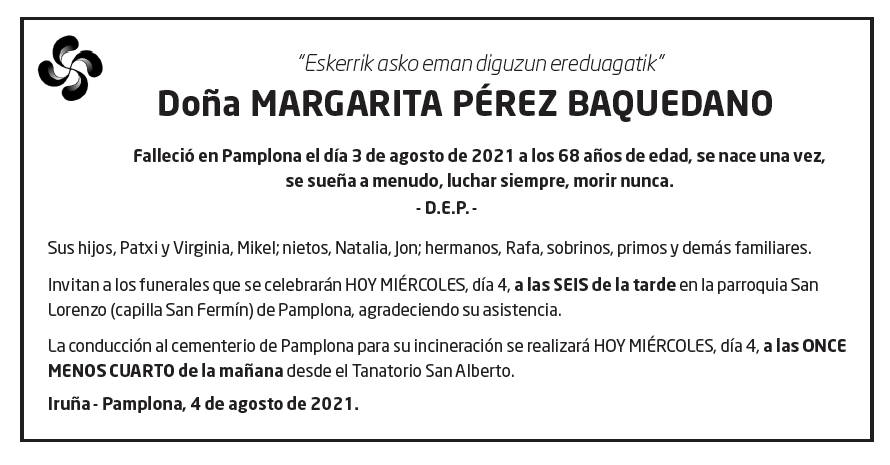 Margarita-perez-baquedano-1