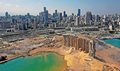 0804_p016_beirut