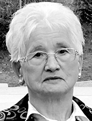 Fernanda_olarra_olazagirre