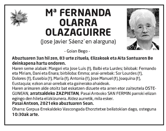 Fernanda-olarra-olazagirre-1