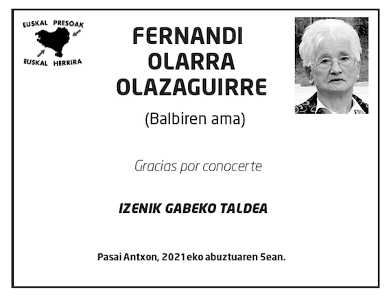 Fernanda-olarra-olazagirre-2