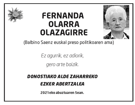 Fernanda-olarra-olazagirre-3