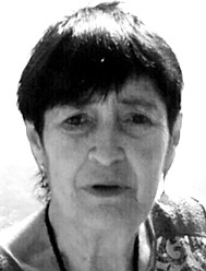 Karmele_alduncin_berruezo