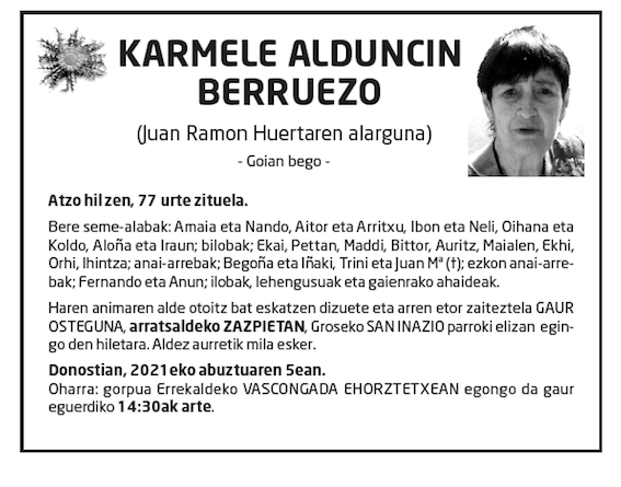 Karmele-alduncin-berruezo-1