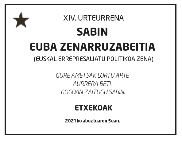 Sabin-euba-zenarruzabeitia-1
