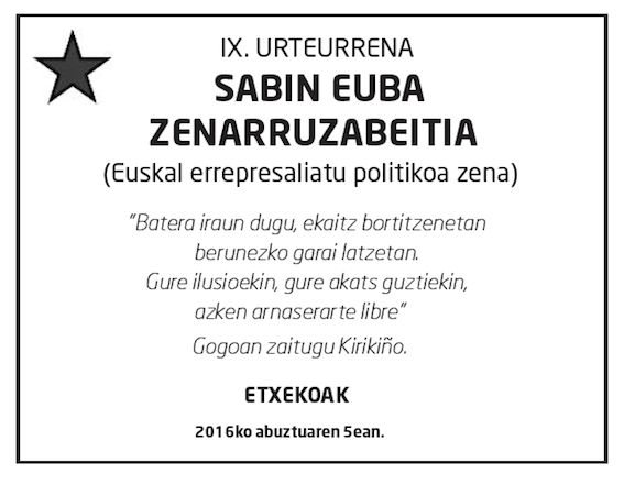 Sabin-euba-zenarruzabeitia-1
