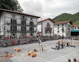 gara-2021-08-04-Reportaje