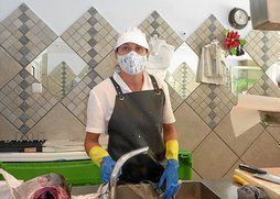 gara-2021-08-04-Entrevista