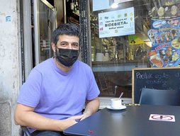 gara-2021-08-04-Entrevista