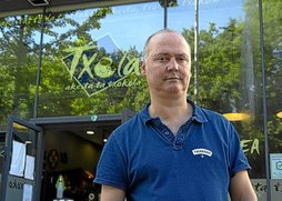 gara-2021-08-04-Entrevista