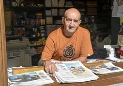 gara-2021-08-04-Entrevista